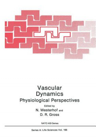 Carte Vascular Dynamics N. Westerhof