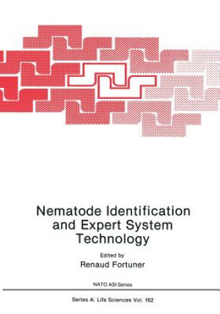Carte Nematode Identification and Expert System Technology R. Fortuner