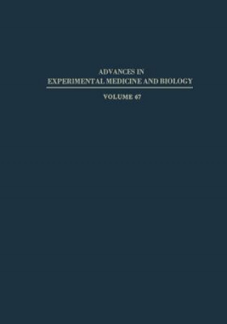 Βιβλίο Atherosclerosis Drug Discovery Charles Day