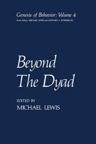 Carte Beyond The Dyad Michael Lewis