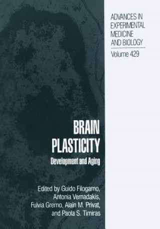 Carte Brain Plasticity Guido Filogamo