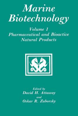 Книга Pharmaceutical and Bioactive Natural Products David H. Attaway