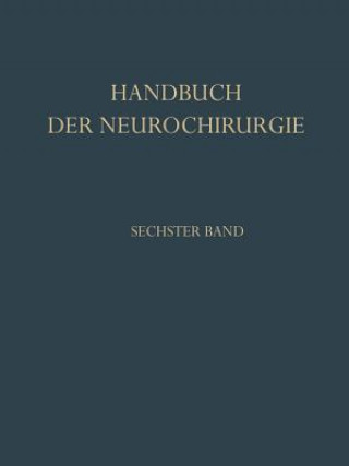 Книга Chirurgie Der Hirnnerven Und Hirnbahnen Eduard Busch