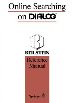 Buch Online Searching on DIALOG (R) Stephen R. Heller