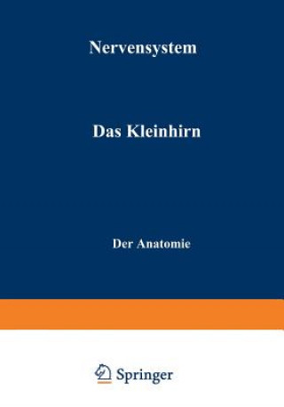 Book Nervensystem Jan Jansen