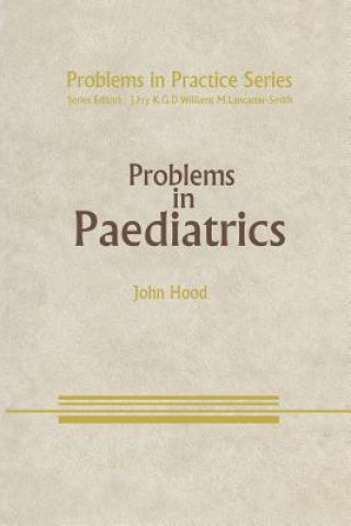 Carte Problems in Paediatrics J. Hood
