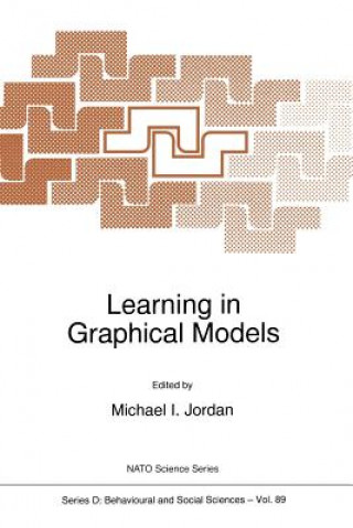 Carte Learning in Graphical Models M.I. Jordan