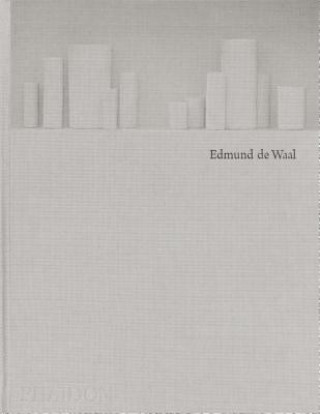 Buch Edmund de Waal Edmund de Waal