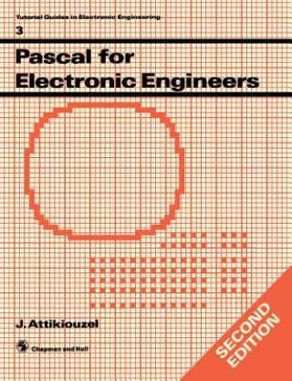 Carte Pascal for Electronic Engineers j Attikiouizel