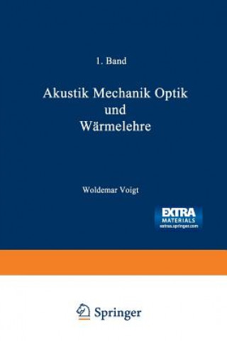 Buch Wilhelm Weber's Werke Wilhelm Eduard Weber