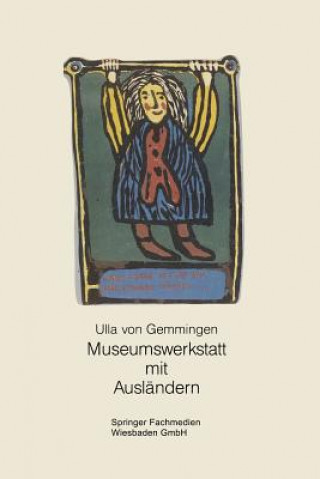 Libro Diese Farbe Ist Mir Wie Deine Grunen Augen Ulla von Gemmingen