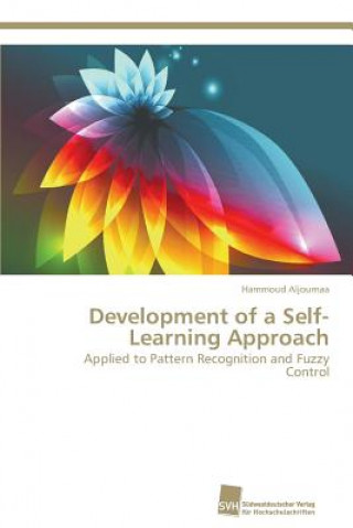 Könyv Development of a Self-Learning Approach Hammoud Aljoumaa