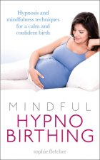 Carte Mindful Hypnobirthing Sophie Fletcher