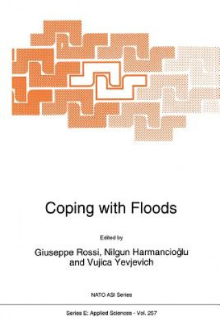 Carte Coping with Floods Giuseppe Rossi