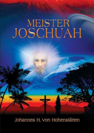 Carte Meister Joschuah Johannes H. von Hohenstätten