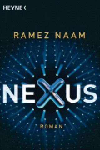 Carte Nexus Ramez Naam