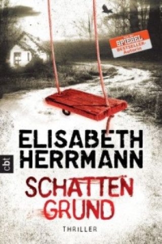 Carte Schattengrund Elisabeth Herrmann