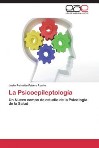 Carte Psicoepileptologia Justo Reinaldo Fabelo Roche