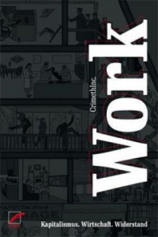 Buch Work rimethInc.