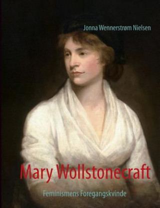 Carte Mary Wollstonecraft Jonna Wennerstr
