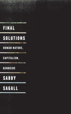 Libro Final Solutions Sabby Sagall