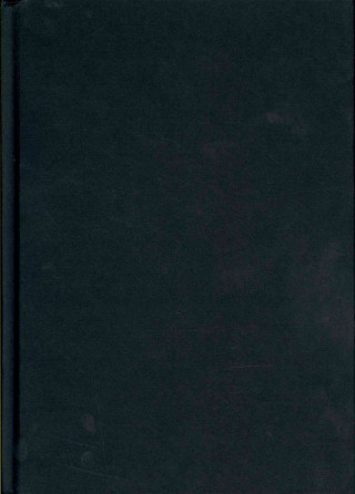 Book Understanding Schemas and Young Children Frances Atherton