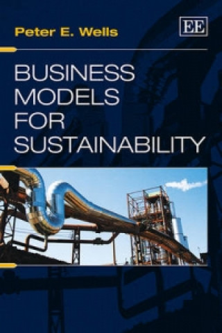 Carte Business Models for Sustainability Peter E Wells