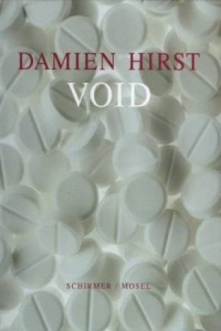 Kniha Damien Hirst Heiner Bastian