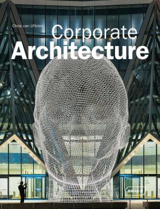 Carte Corporate Architecture Chris van Uffelen