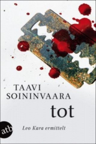 Carte Tot Taavi Soininvaara