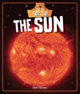 Buch Sun Alice Harman