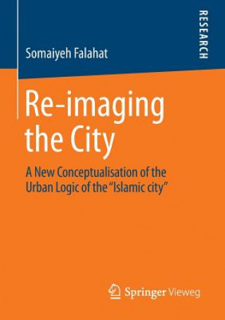 Carte Re-imaging the City Somaiyeh Falahat