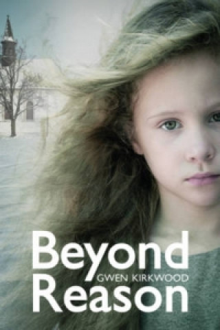 Buch Beyond Reason Gwen Kirkwood