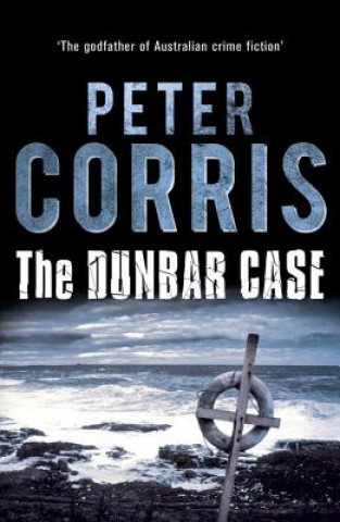 Carte Dunbar Case Peter Corris