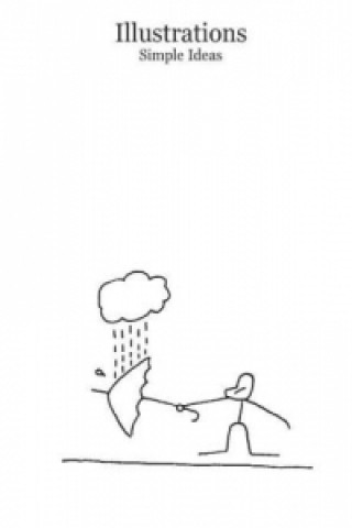 Βιβλίο Illustrations Gasim Nasr