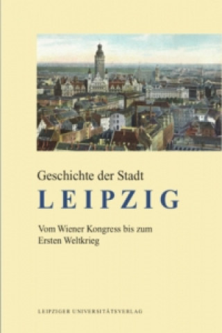 Kniha Vom Wiener Kongress bis zum Ersten Weltkrieg Susanne Schötz