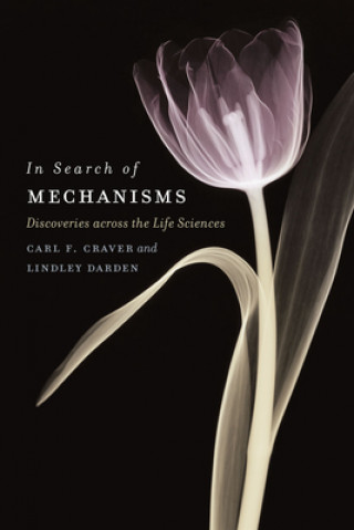 Carte In Search of Mechanisms Carl F Craver