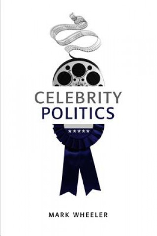 Carte Celebrity Politics Mark Wheeler