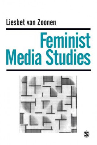 Carte Feminist Media Studies Liesbet Van Zoonen