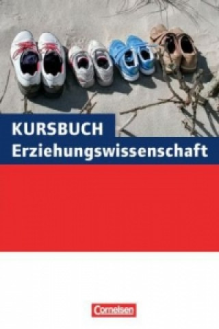 Book Kursbuch Erziehungswissenschaft Georg Bubolz