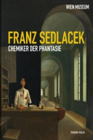 Kniha Franz Sedlacek Gabriele Spindler