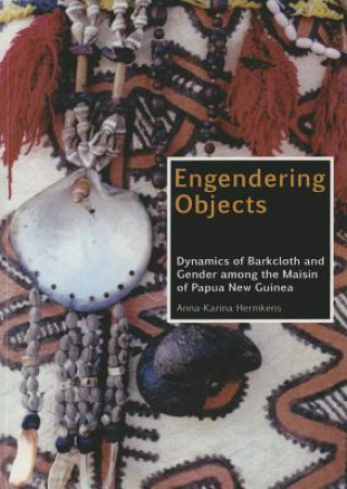 Carte Engendering Objects Anna-Karina Hermkens