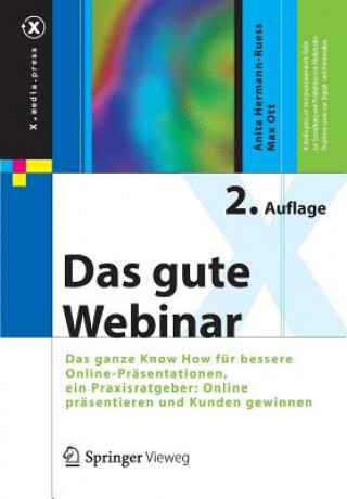 Carte Das Gute Webinar Anita Hermann-Ruess