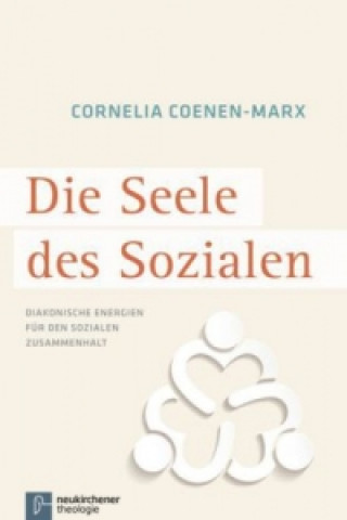 Carte Die Seele des Sozialen Cornelia Coenen-Marx