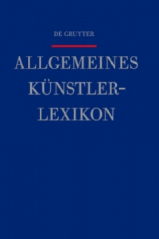 Book Lalix - Leibowitz 