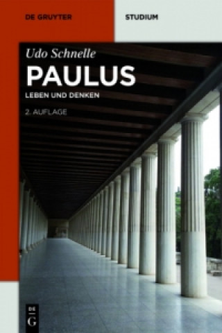Carte Paulus Udo Schnelle