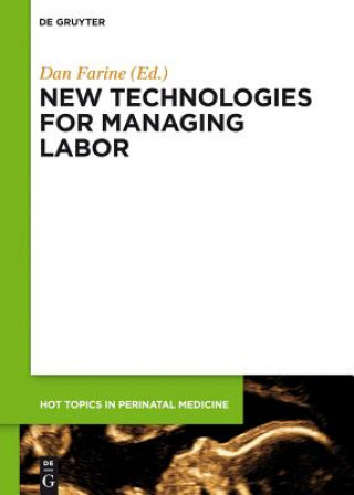 Book New technologies for managing labor Dan Farine