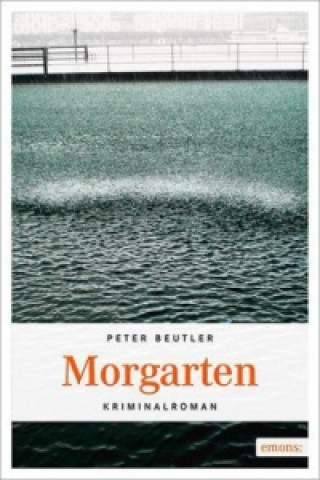 Libro Morgarten Peter Beutler