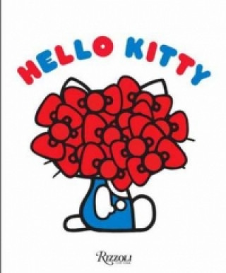 Book Hello Kitty Collaborations Sanrio