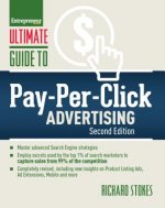 Carte Ultimate Guide to Pay-Per-Click Advertising Richard Stokes